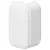 Legrand 033666 DLP padlószegély külső könyök 120x20 csatornához ( Legrand 033666 )