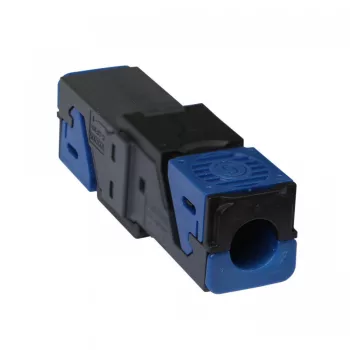   Legrand 033742 CP toldó Cat6 árnyékolatlan (UTP) LCS3 ( Legrand 033742 )