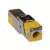 Legrand 033743 CP toldó Cat6A árnyékolt (STP) LCS3 ( Legrand 033743 )