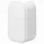 Legrand 033746 DLP padlószegély külső könyök 80x20 csatornához ( Legrand 033746 )