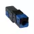 Legrand 033748 CP toldó Cat6 árnyékolt (FTP) LCS3 ( Legrand 033748 )