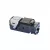 Legrand 033754 RJ45 patch port Cat5e árnyékolt (FTP) 100MHz 1Gigabit LCS3 ( Legrand 033754 )