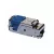 Legrand 033765 RJ45 patch port Cat6 árnyékolt (STP) 250MHz 1Gigabit LCS3 ( Legrand 033765 )