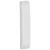 Legrand 033774 DLP padlószegély kanyarelem 80x20 csatornához ( Legrand 033774 )