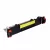 Legrand 033798 10" patch vázszerkezet lapos 6xLCS3 port fogadására ( Legrand 033798 )