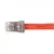 Legrand 034322 Nylbloc sorkapocs, szürke, 2 vezetékhez ( Legrand 034322 )