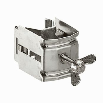 Legrand 034738 Altis INOX kábelvezető ( Legrand 034738 )