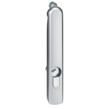 Legrand 034773 Altis CNOMO kilincs ( Legrand 034773 )