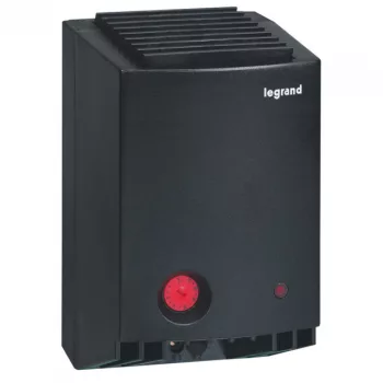   Legrand 034806 Légbefúvásos fűtőellenállás 350W ( Legrand 034806 )
