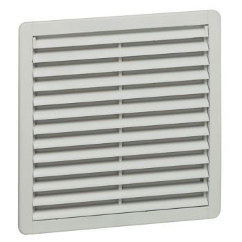   Legrand 034850 40/160m3/óra ventilátor közegszűrő EU3/G3 ( Legrand 034850 )
