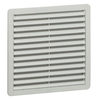   Legrand 034851 100/160m3/óra ventilátor közegszűrő EU3/G3 ( Legrand 034851 )