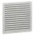 Legrand 034851 100/160m3/óra ventilátor közegszűrő EU3/G3 ( Legrand 034851 )