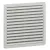 Legrand 034852 170/240m3/óra ventilátor közegszűrő EU3/G3 ( Legrand 034852 )