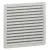 Legrand 034853 360/800m3/óra ventilátor közegszűrő U3/G3 ( Legrand 034853 )
