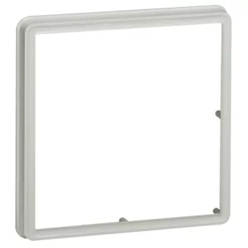   Legrand 034888 Kiemelő keret ventillátorokhoz 150x150 ( Legrand 034888 )