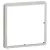 Legrand 034888 Kiemelő keret ventillátorokhoz 150x150 ( Legrand 034888 )