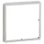 Legrand 034889 Kiemelő keret ventillátorokhoz 250x250 ( Legrand 034889 )