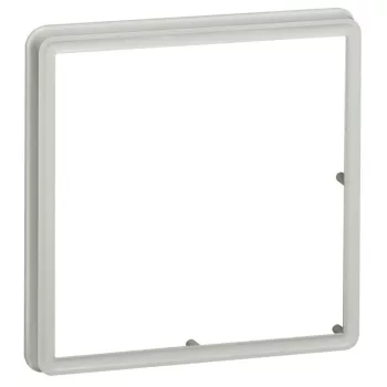  Legrand 034890 Kiemelő keret ventillátorokhoz 325x325 ( Legrand 034890 )
