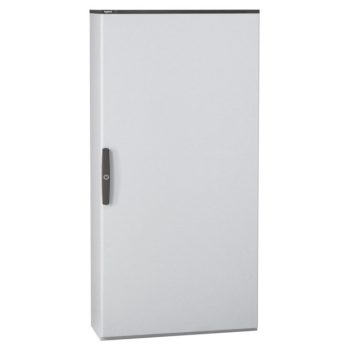   Legrand 034941 Altis szekrény tető RAL 7012 800x400 ( Legrand 034941 )