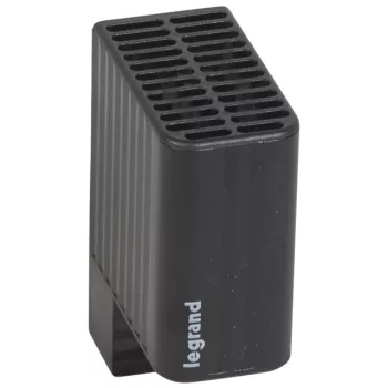 Legrand 035306 Fűtőellenállás 20W ( Legrand 035306 )