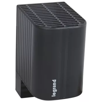 Legrand 035307 Fűtőellenállás 50W ( Legrand 035307 )