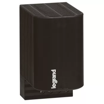 Legrand 035308 Fűtőellenállás 100W ( Legrand 035308 )