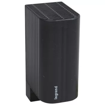 Legrand 035309 Fűtőellenállás 150W ( Legrand 035309 )