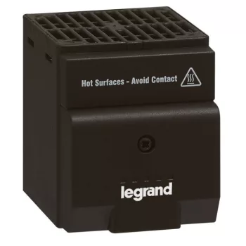   Legrand 035310 Légbefúvásos fűtőellenállás 150W ( Legrand 035310 )