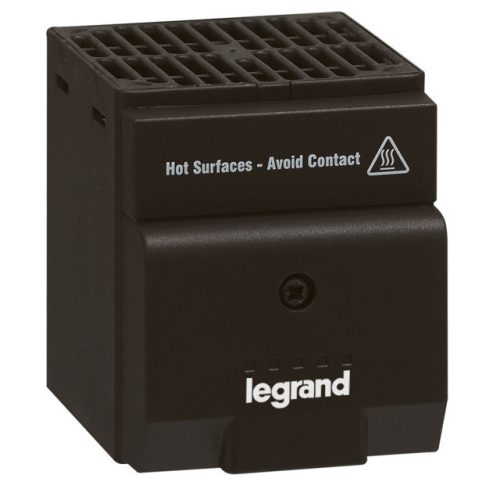 Legrand 035310 Légbefúvásos fűtőellenállás 150W ( Legrand 035310 )