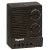 Legrand 035312 Hygrotermosztát Z+Ny ( Legrand 035312 )