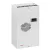 Legrand 035346 Klímaberendezés függőleges felszereléssel, 230V/1 380W/240W ( Legrand 035346 )