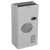 Legrand 035347 Klímaberendezés függőleges felszereléssel, 230V/1 640W/470W ( Legrand 035347 )