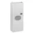Legrand 035348 Klímaberendezés függőleges felszereléssel, 230V/1 820W/680W ( Legrand 035348 )