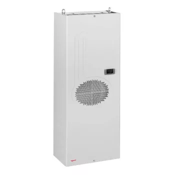   Legrand 035349 Klímaberendezés függőleges felszereléssel, 230V/1 1250W/910W ( Legrand 035349 )