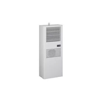   Legrand 035351 Klímaberendezés függőleges felszereléssel, 230V/1 2000W/1510W ( Legrand 035351 )