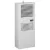 Legrand 035351 Klímaberendezés függőleges felszereléssel, 230V/1 2000W/1510W ( Legrand 035351 )