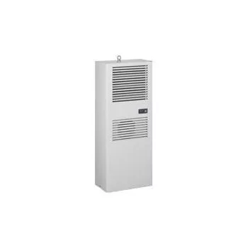   Legrand 035353 Klímaberendezés függőleges felszereléssel, 230V/1 3850W/2870W ( Legrand 035353 )
