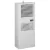 Legrand 035353 Klímaberendezés függőleges felszereléssel, 230V/1 3850W/2870W ( Legrand 035353 )