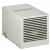 Legrand 035358 Klímaberendezés tetőre szerelésű, 230 V/1 1150W/900W ( Legrand 035358 )