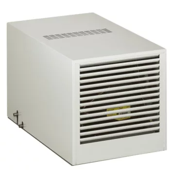   Legrand 035360 Klímaberendezés tetőre szerelésű, 230 V/1 2050W/1560W ( Legrand 035360 )