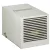 Legrand 035360 Klímaberendezés tetőre szerelésű, 230 V/1 2050W/1560W ( Legrand 035360 )