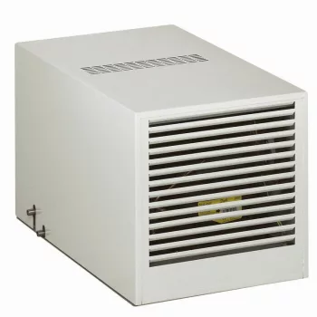   Legrand 035362 Klímaberendezés tetőre szerelésű, 230 V/1 3850W/2870W ( Legrand 035362 )