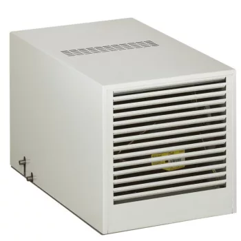   Legrand 035363 Klímaberendezés tetőre szerelésű, 400 V/2 1550W/1200W ( Legrand 035363 )