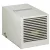 Legrand 035364 Klímaberendezés tetőre szerelésű, 400 V/3 2050W/1560W ( Legrand 035364 )