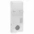 Legrand 035365 Klímaberendezés tetőre szerelésű, 400 V/3 3850W/2870W ( Legrand 035365 )