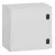 Legrand 035515 Atlantic fém elosztószekrény 800x800x250 ( Legrand 035515 )