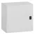 Legrand 035520 Atlantic fém elosztószekrény IP55 600x600x300 ( Legrand 035520 )