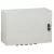Legrand 035521 Atlantic fém elosztószekrény 600x800x300 ( Legrand 035521 )