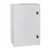 Legrand 035522 Atlantic fém elosztószekrény IP55 700x500x300 ( Legrand 035522 )