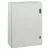Legrand 035529 Atlantic fém elosztószekrény IP55 1000x800x400 ( Legrand 035529 )